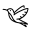 damienthompsonauthor.com favicon